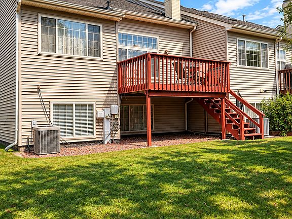 2nd image of 22965 Judith Dr