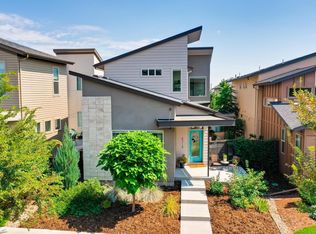 6714 Alan Dr, Denver, CO 80221