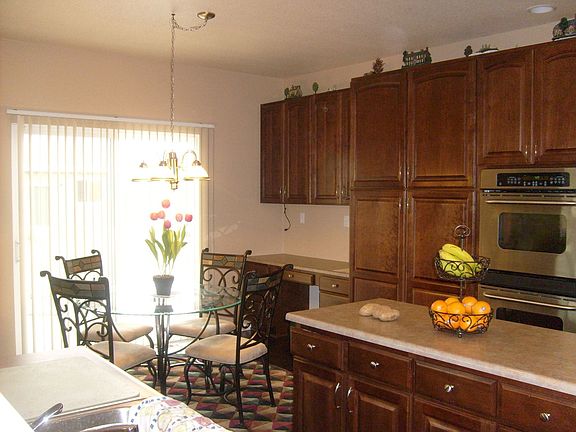 Perfect for entertaining!