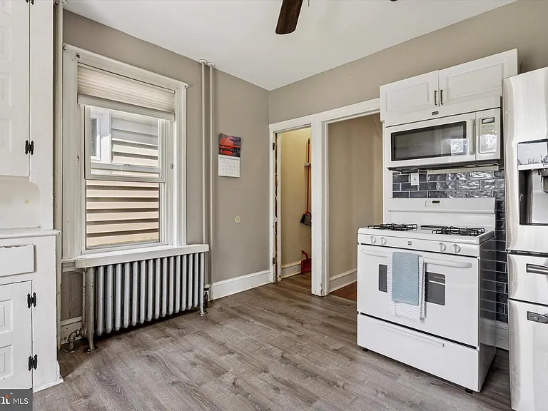 32 W Central Ave — Photo 12