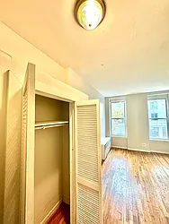 Rented by Pear NYC LLC