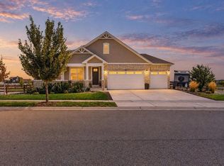 15774 Spruce St, Thornton, CO 80602