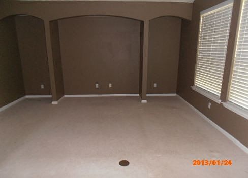 3rd image of 2427 E Misty Water Dr