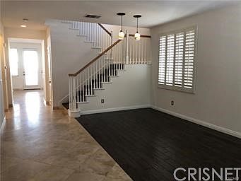 1st image of 23325 Beachcomber Ln