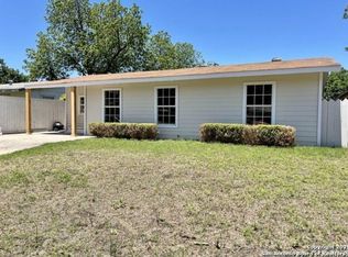 239 W Bedford Ave, San Antonio, TX 78226