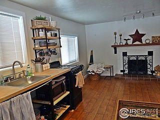 3rd image of 14 Starwood Ln