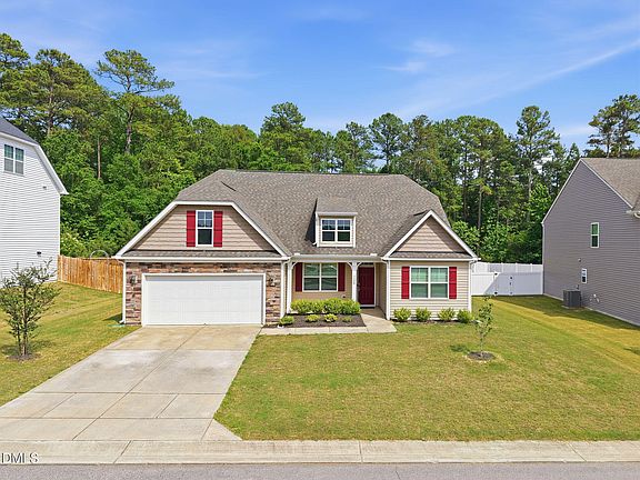 3rd image of 5528 Garnet Meadow Rd