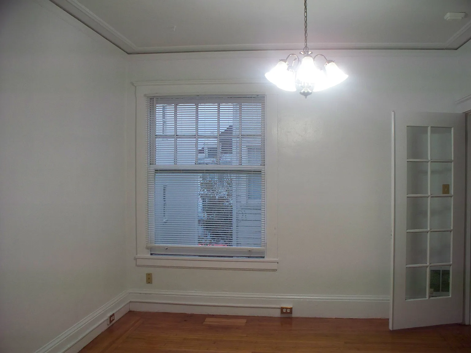 1 bed, 675 sqft, $4,800 — Photo 2
