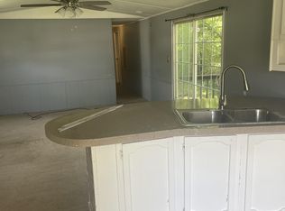 148 Merritt Dr, La Vergne, TN 37086