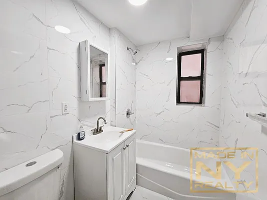 Rented by Made In NY Realty | media 5