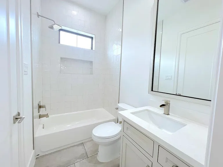 2122 Blalock Rd #A — Photo 31