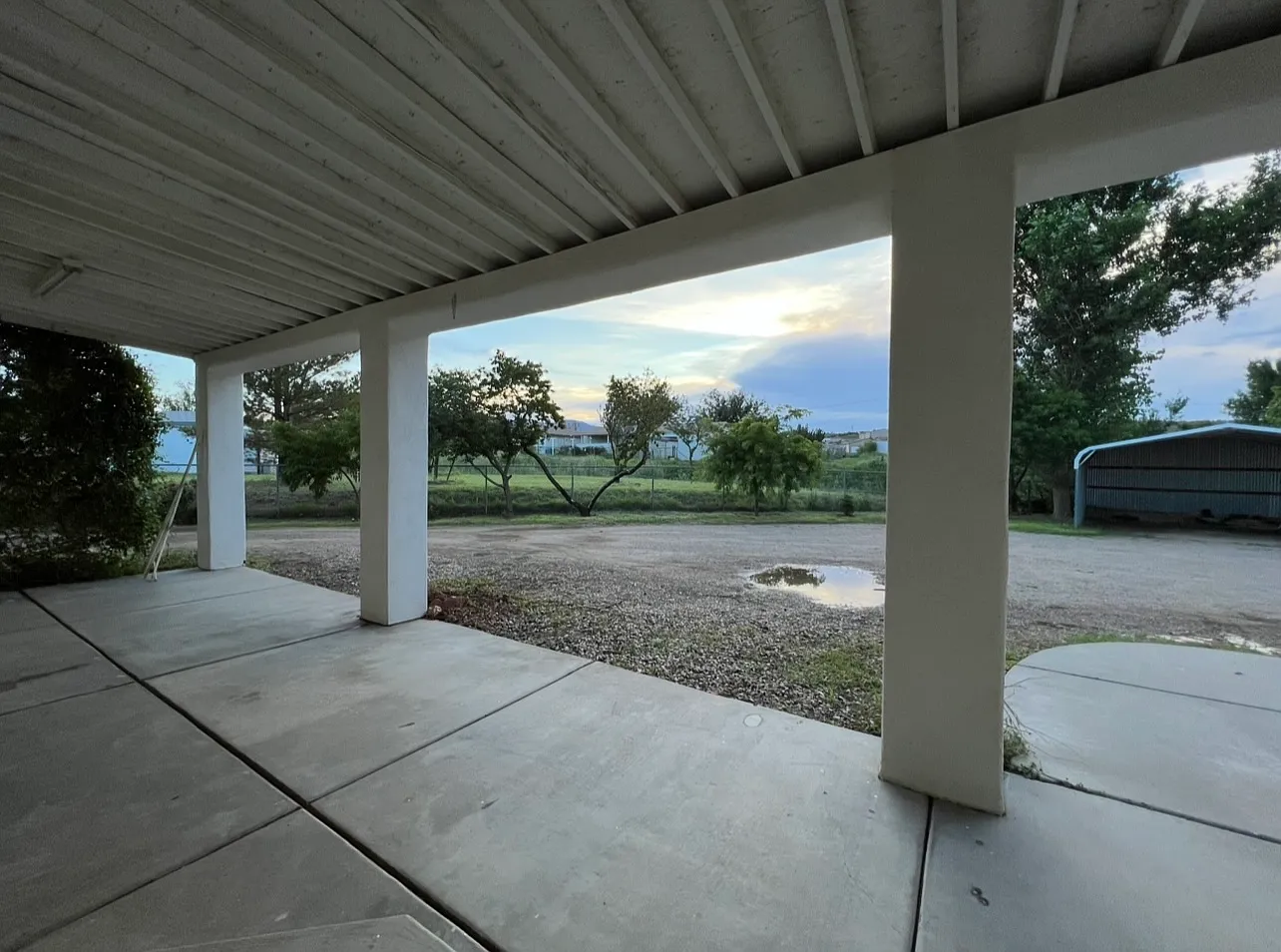 3 bed, 1484 sqft, $1,800 — Photo 1