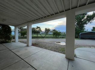 2510 S Hecla St, Dewey, AZ 86327