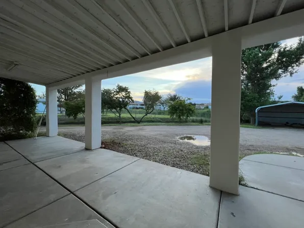 2510 S Hecla St, Dewey, AZ 86327