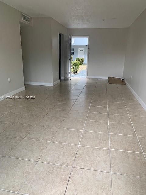1st image of 1755 W 60th St APT D106