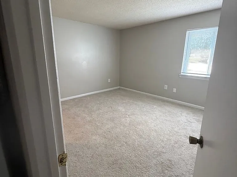 4519B Edwards Mill Rd — Photo 48