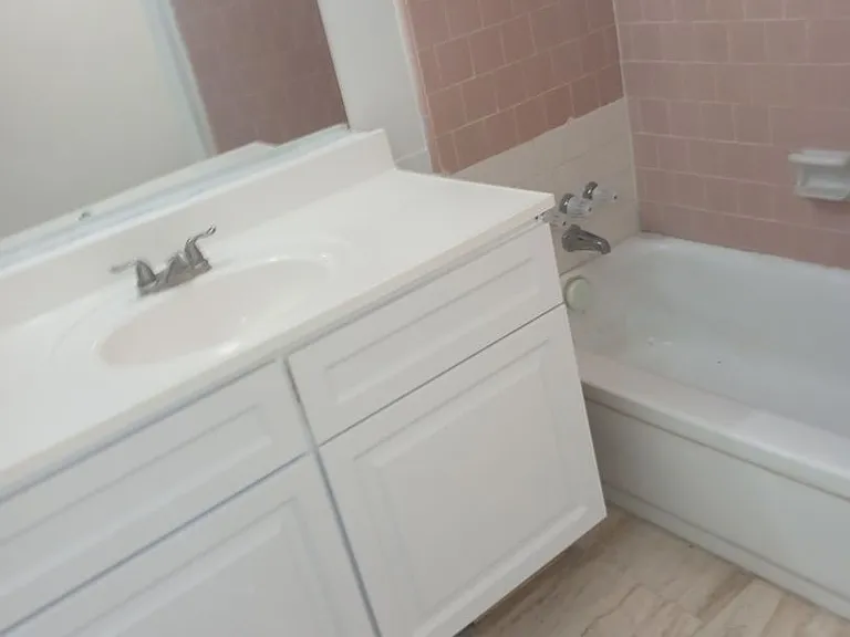 5530 Olivewood Ave — Photo 2