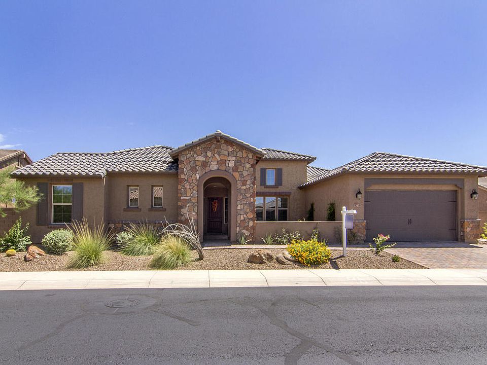 1st image of 5715 E Calle De Las Estrell