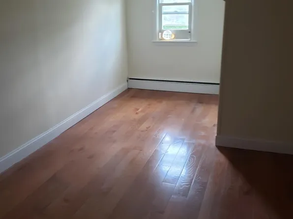 20 Prospect Ave Floor 2, Ardsley, NY 10502