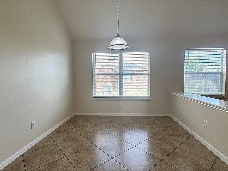 24926 Ranch Lake Ct — Photo 12