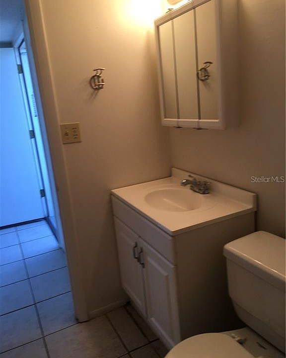 1st image of 118 Scottsdale Sq #118