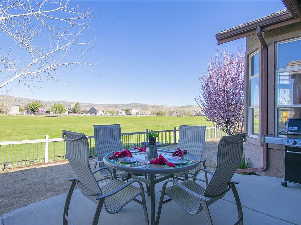 1st image of 7058 Poco Bueno Cir