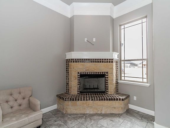 5th image of 7407 Fargo Dr