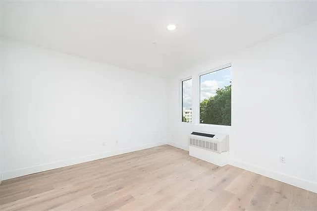 8621 River Rd #6D — Photo 16