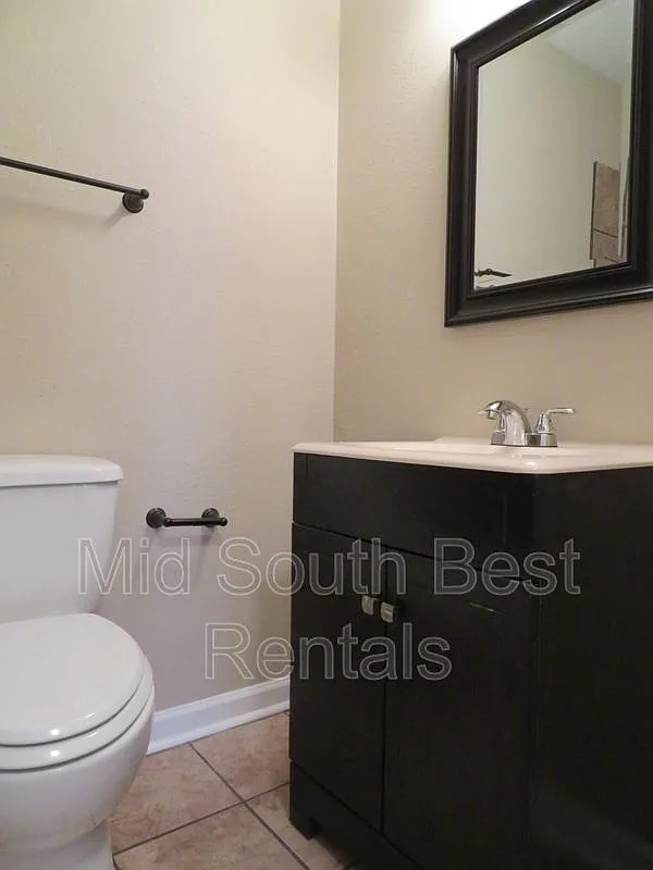 5475 Lexie St — Photo 4