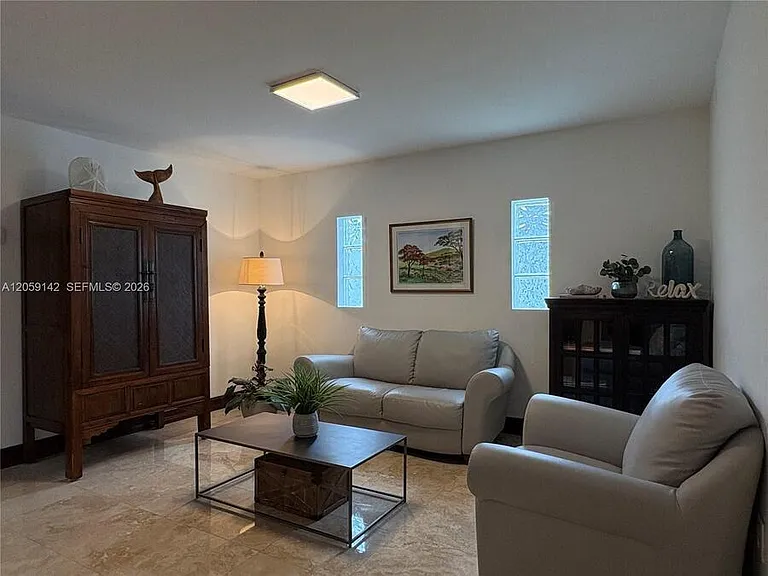 6610 SW 104th Ct — Photo 23