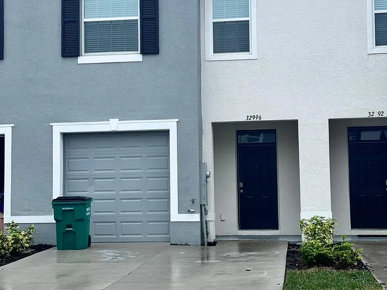 32996 Tulip Petal Ln — Photo 1