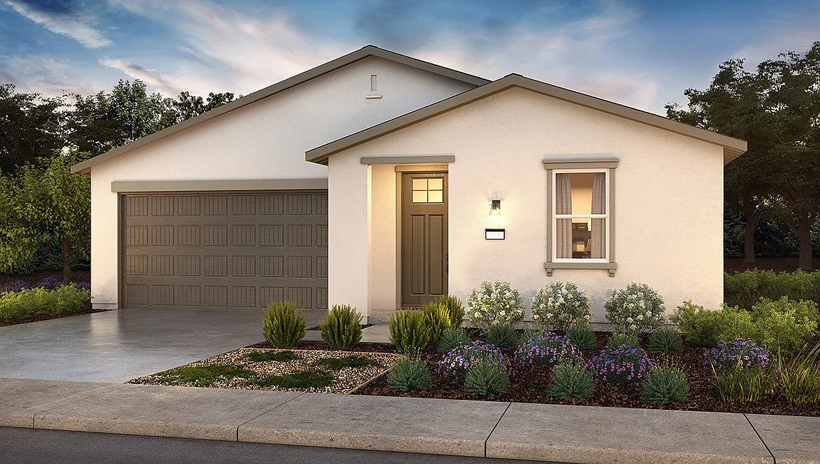 Oriole Plan, Bella Oaks I photo 1