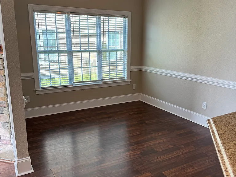 3509 A Ellsworth Dr — Photo 4