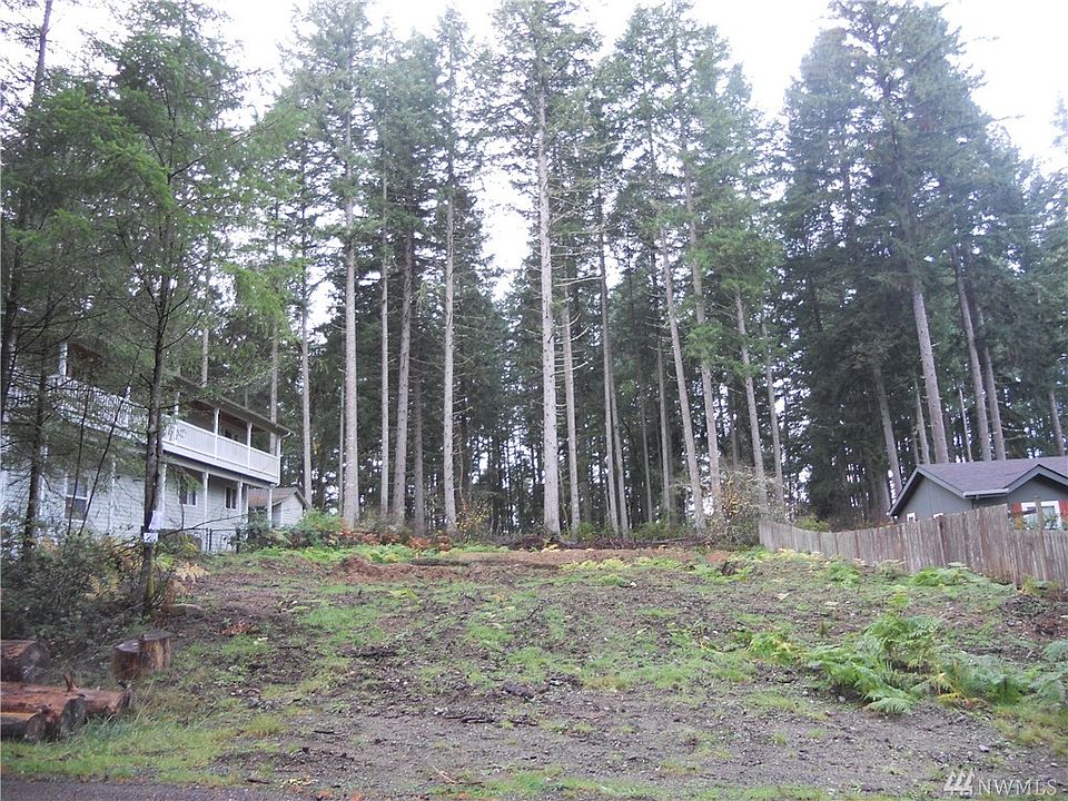 1st image of 10118 Lake Florence Way