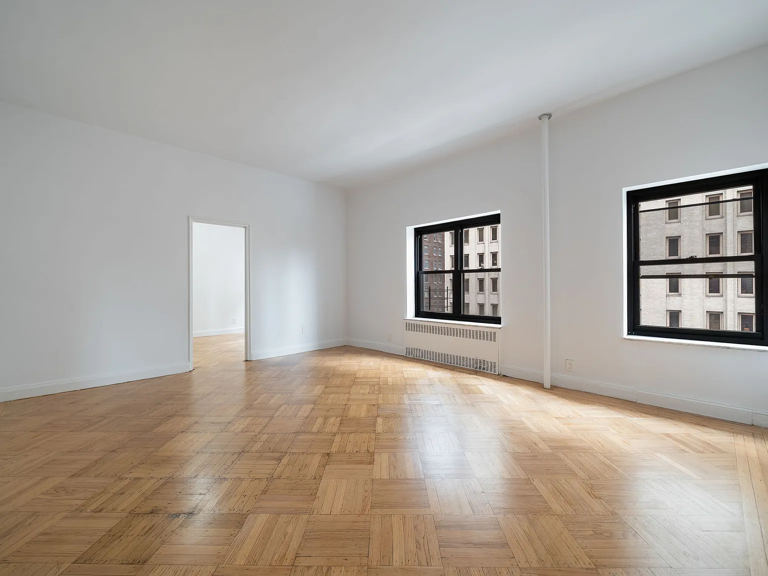 57 West 58th Street — Photo 1