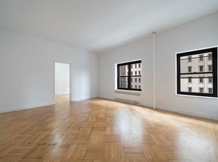 57 W 58th St APT 7A, New York, NY 10019