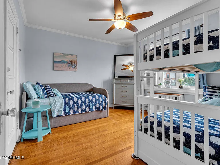 8 Deal Lake Ct — Photo 10