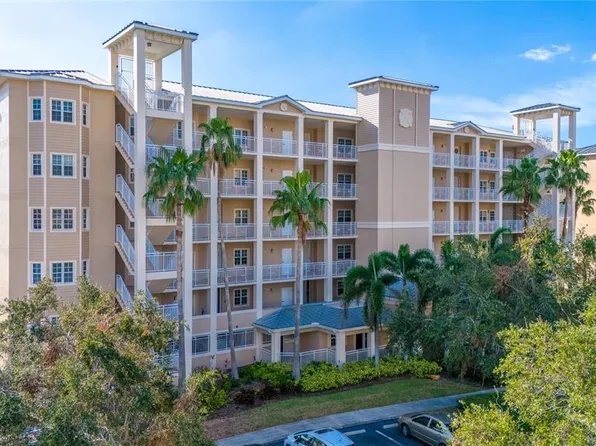 7040 Key Haven Rd APT 506, Seminole, FL 33777