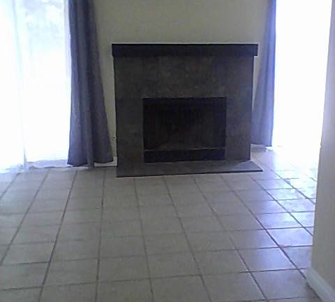 4th image of 13435 Park Centre St