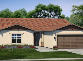 1814 W Woodward Ave, Manteca, CA 95337