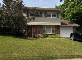 1004 Woodlane Road, Jackson, NJ 08527