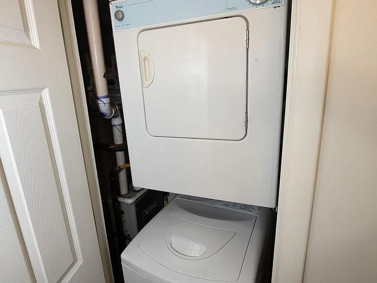 1526 Mount Vernon St #3 — Photo 7