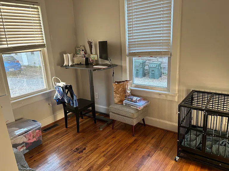 314 S Brookwood Dr #312 — Photo 8