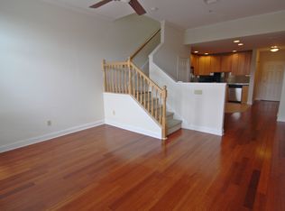 1721 Fairmount Ave #2 B, Philadelphia, PA 19130