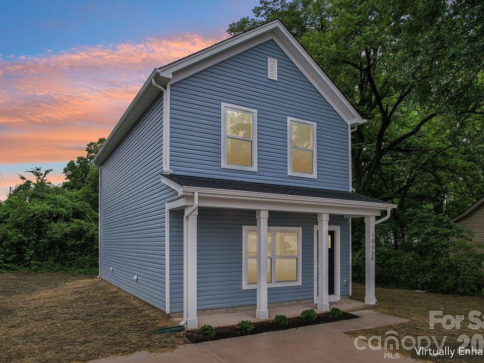 1st image of 1005 Glenview Ave