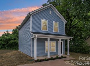 1005 Glenview Ave, Gastonia, NC 28054