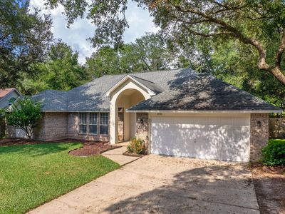 1701 Crestone Cv, Niceville, FL, 32578