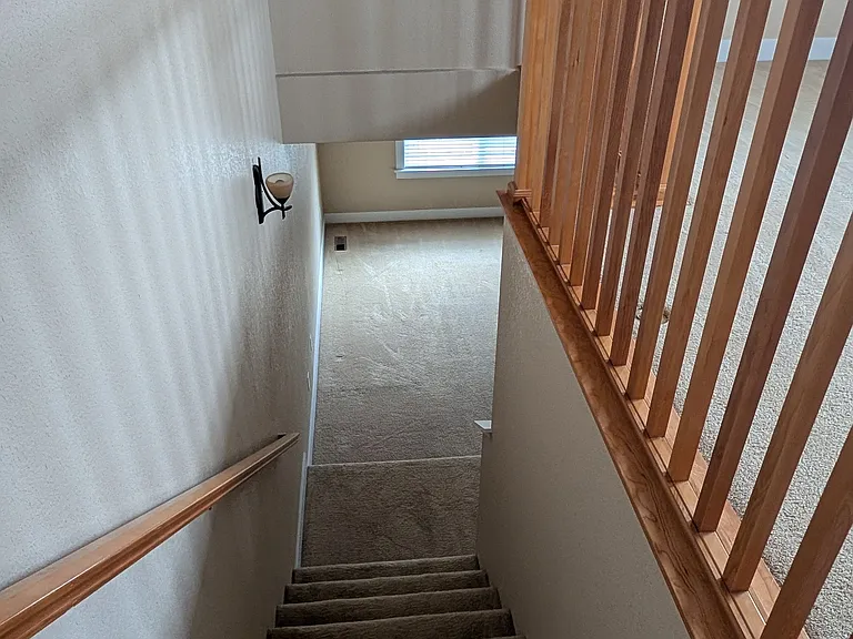 1166 S Sherman St — Photo 22