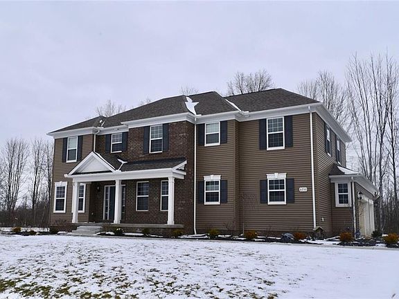 2nd image of 6753 Majestic Oaks Dr