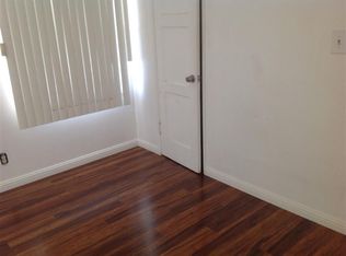 1429 W Palmer St, Compton, CA 90220